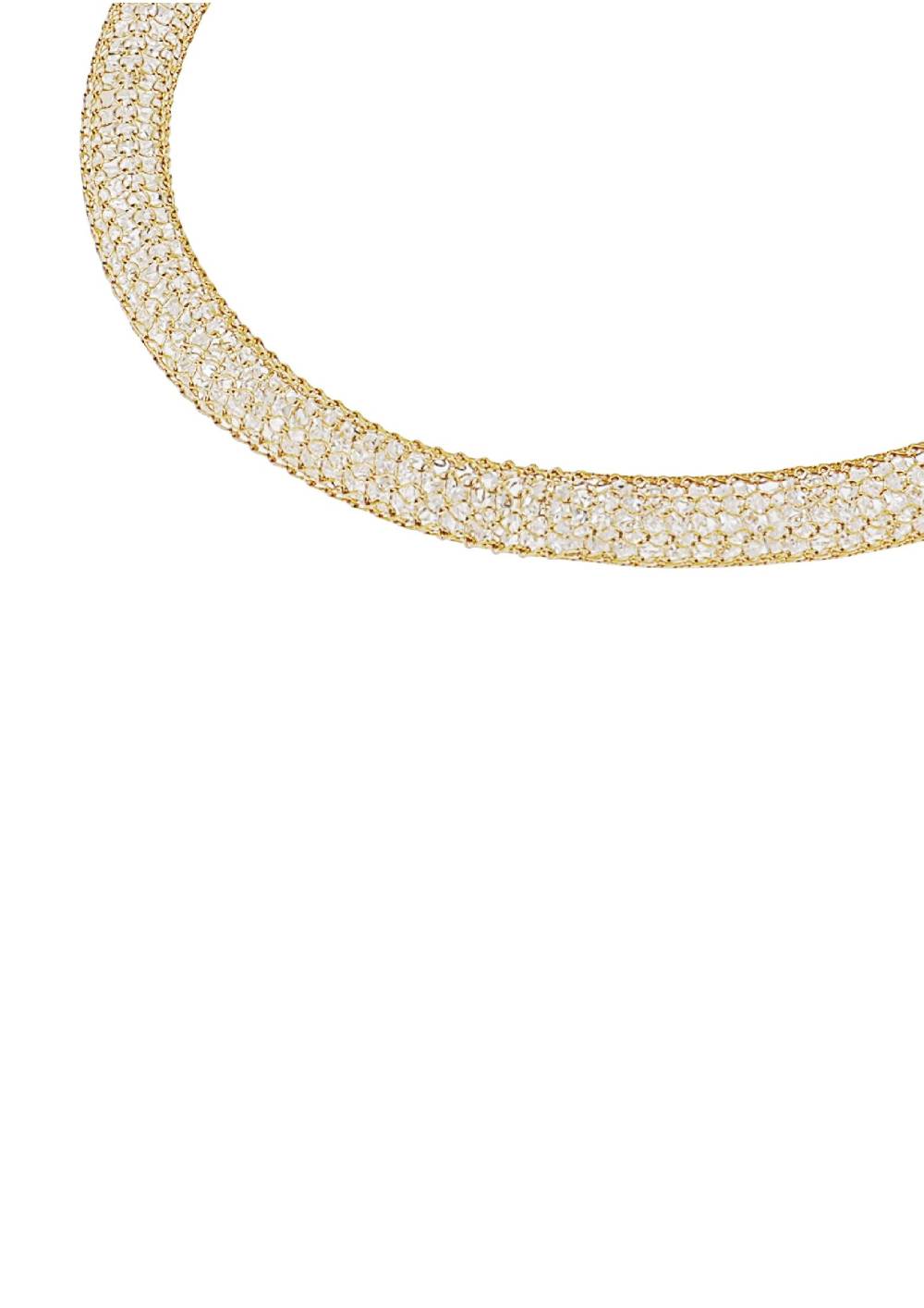 S.Oliver Armband Mit Zirkonia-Steinen