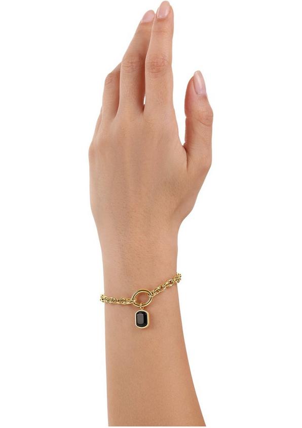 s.Oliver Armkette mit Anhänger