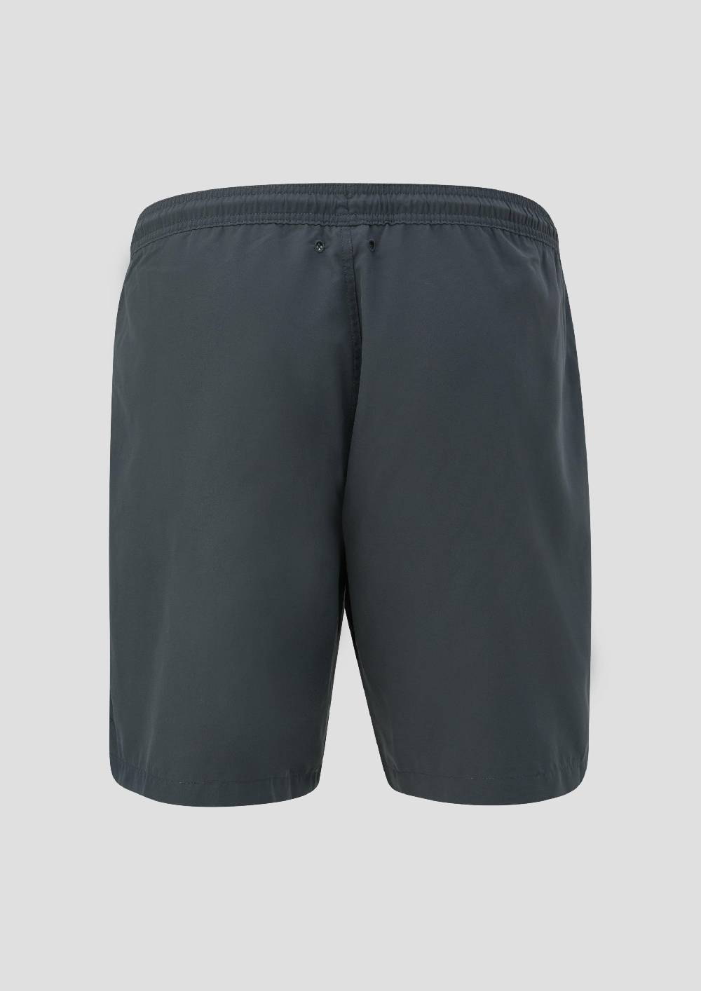 S.Oliver Badehose Mit Eingrifftaschen