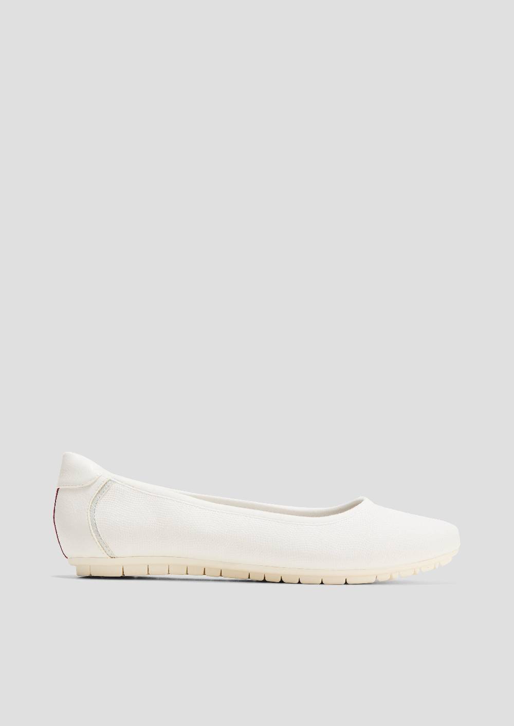 S.Oliver Ballerinas In Flexibler Qualität