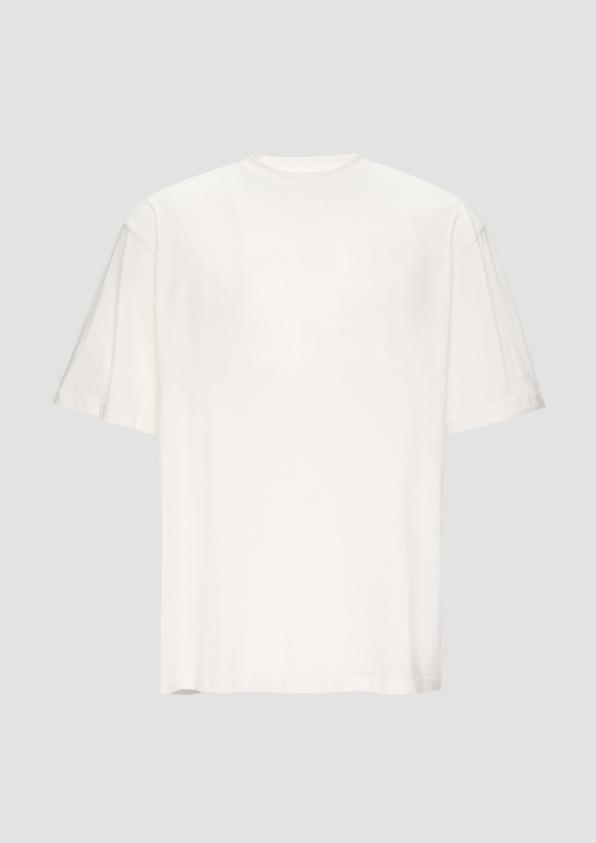 s.Oliver Basic-Shirt im Loose Fit
