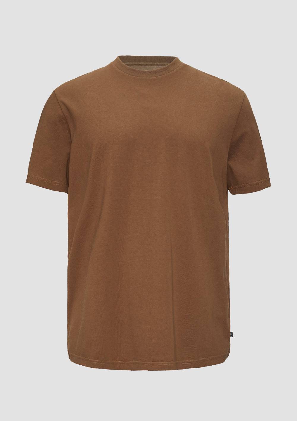 S.Oliver Basic T-Shirt