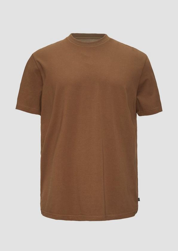 s.Oliver Basic T-Shirt