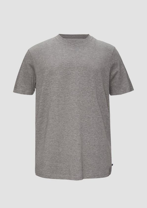 s.Oliver Basic T-Shirt