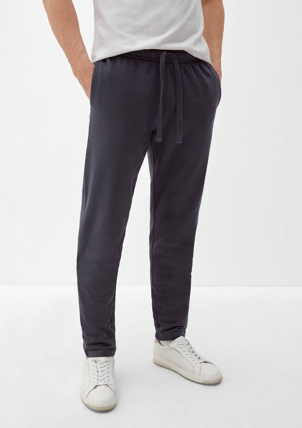 S.Oliver Bequeme Sweatpants