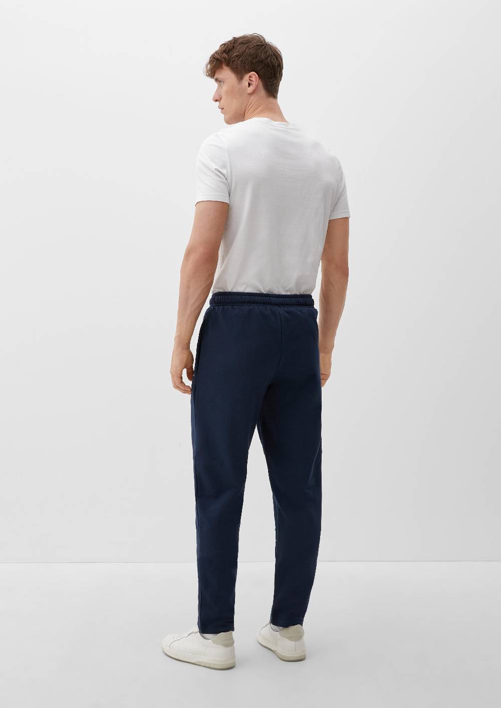 S.Oliver Bequeme Sweatpants