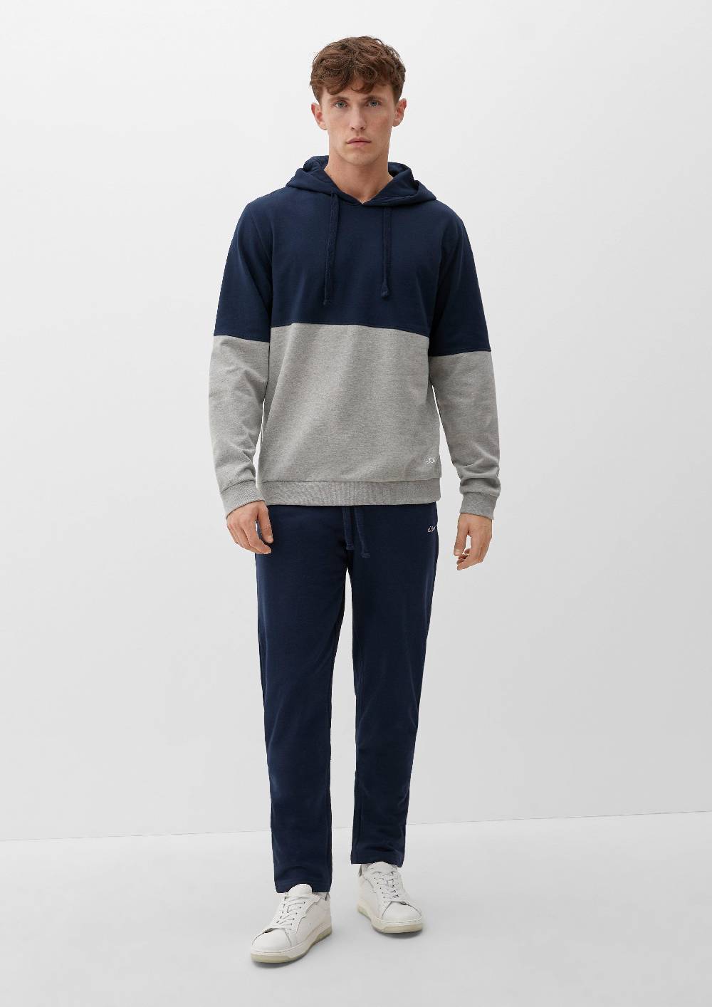 S.Oliver Bequeme Sweatpants