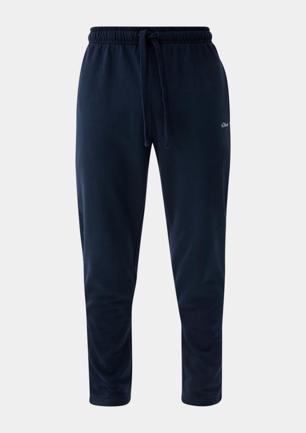 s.Oliver Bequeme Sweatpants
