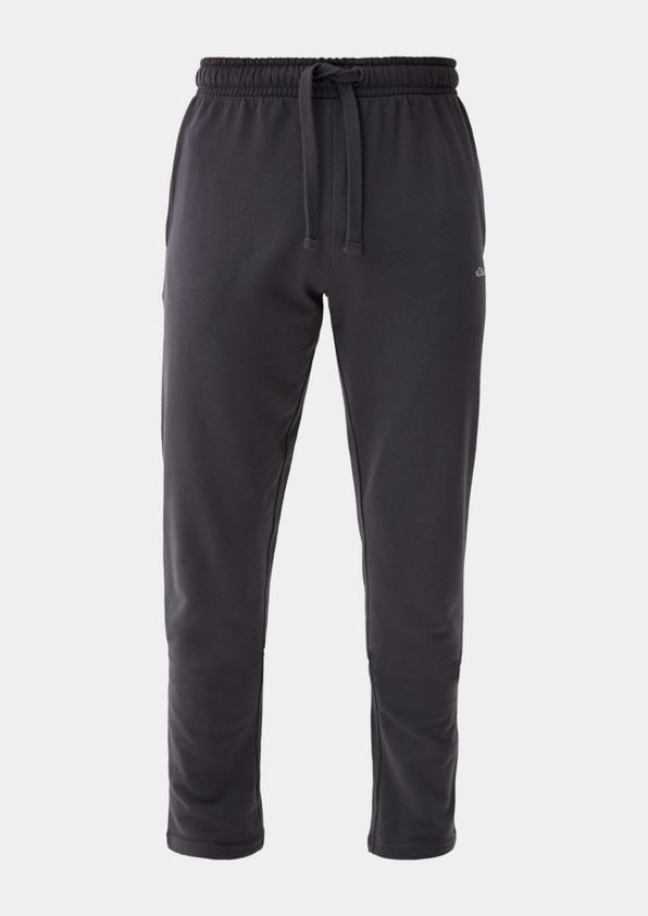 s.Oliver Bequeme Sweatpants