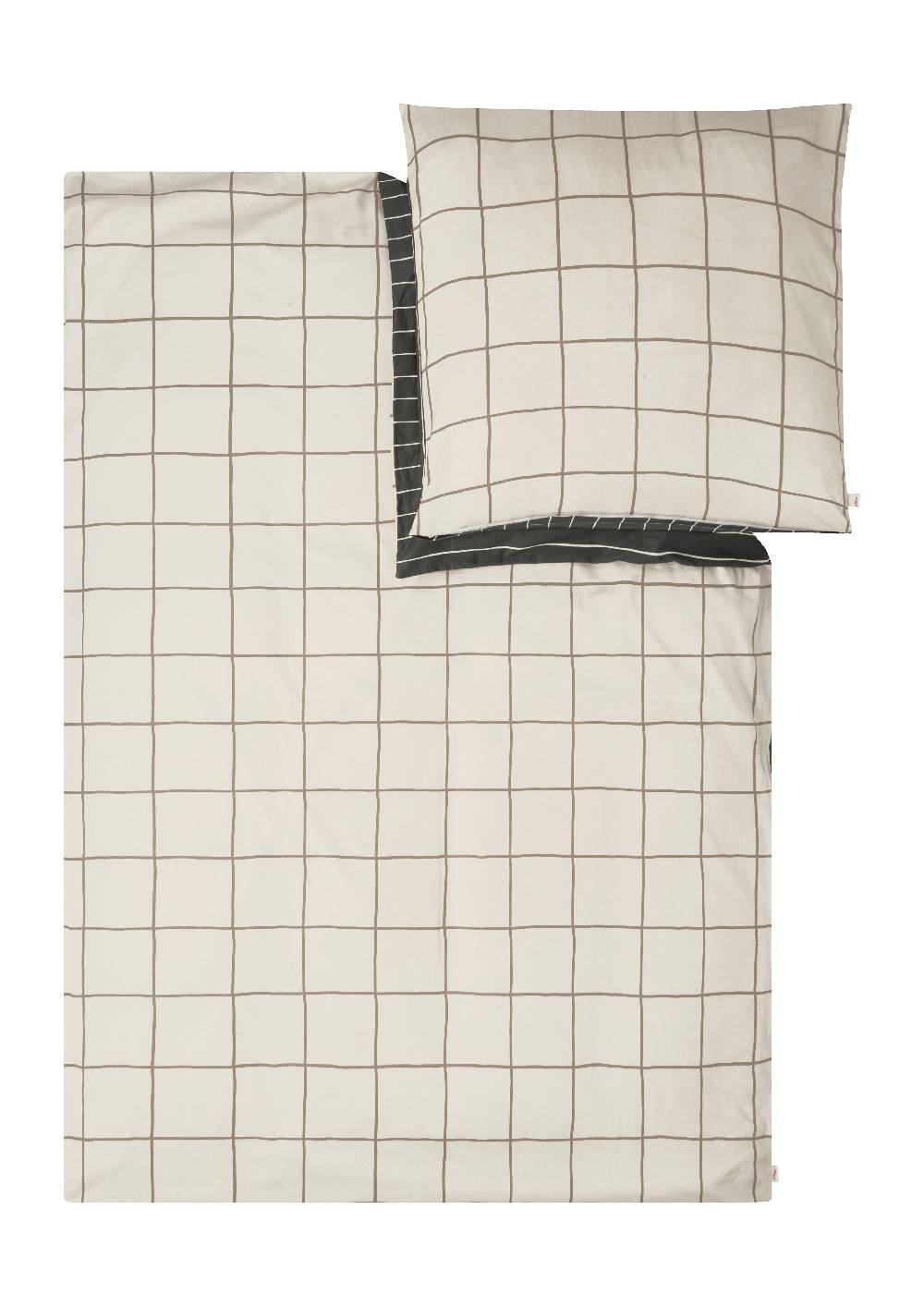 S.Oliver Bettwäsche Aus Baumwolle