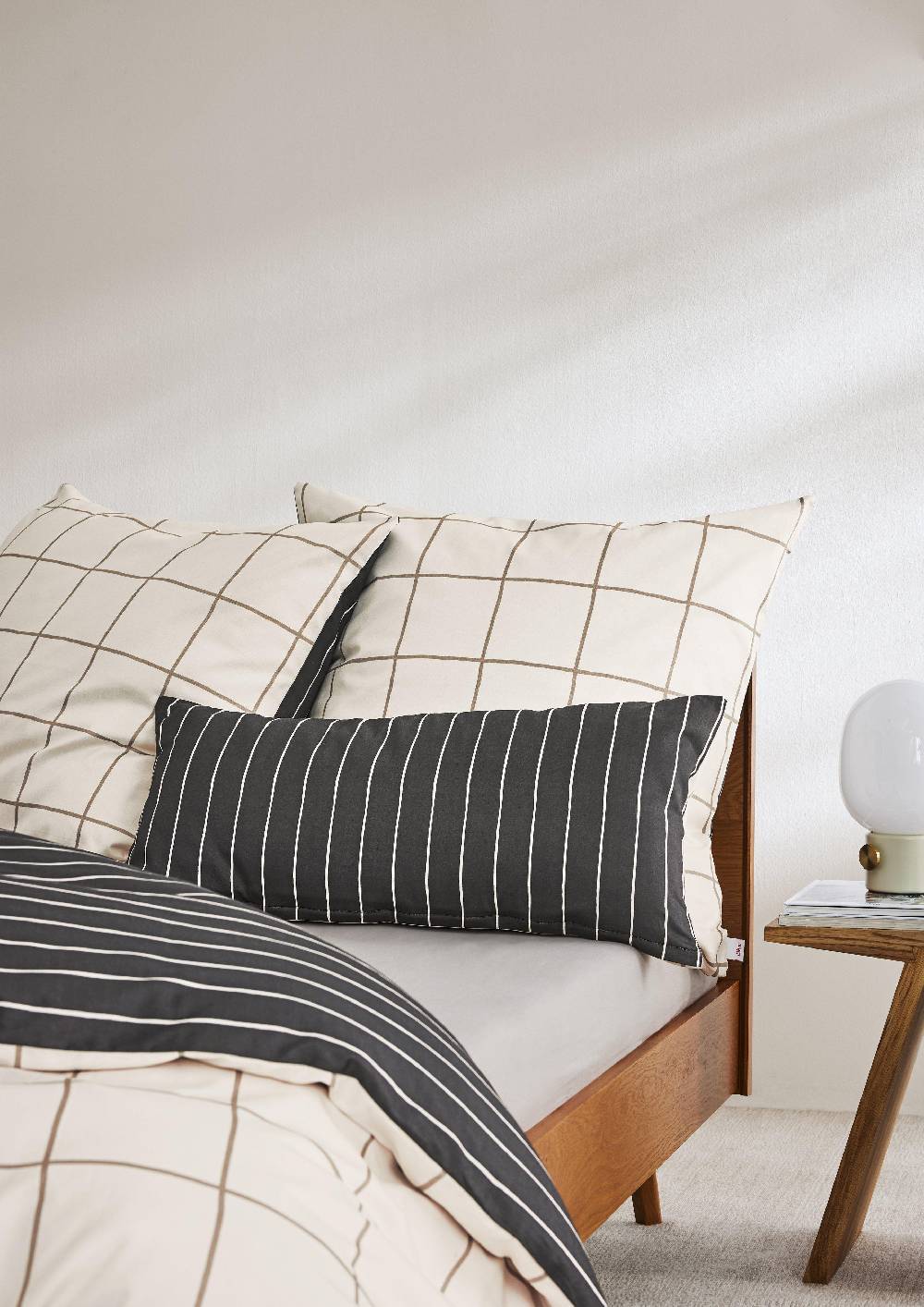 S.Oliver Bettwäsche Aus Baumwolle