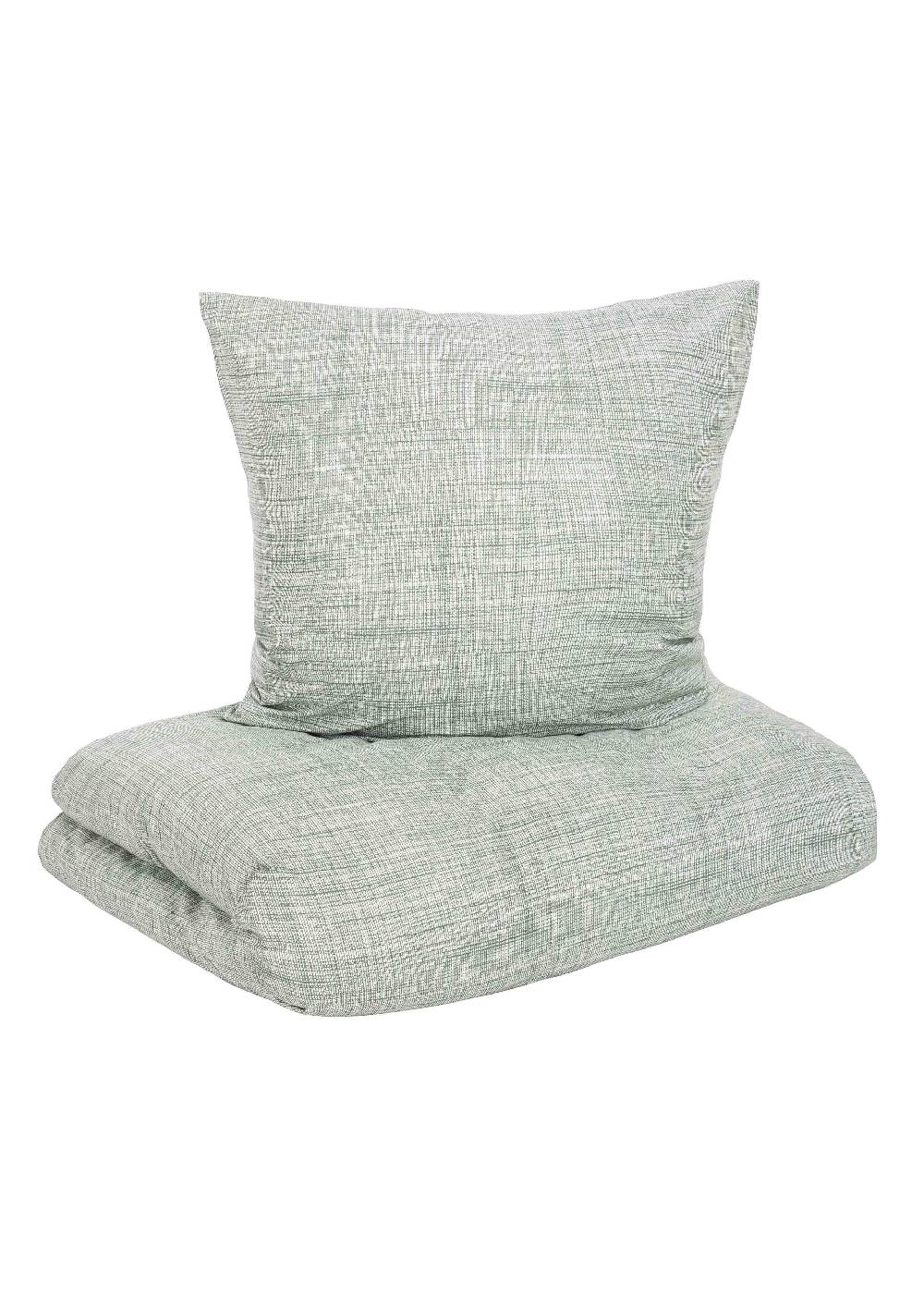 S.Oliver Bettwäsche Aus Reiner Baumwolle