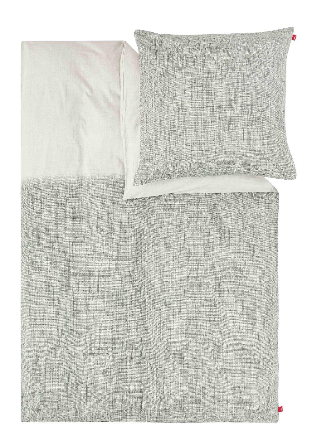 S.Oliver Bettwäsche Aus Reiner Baumwolle
