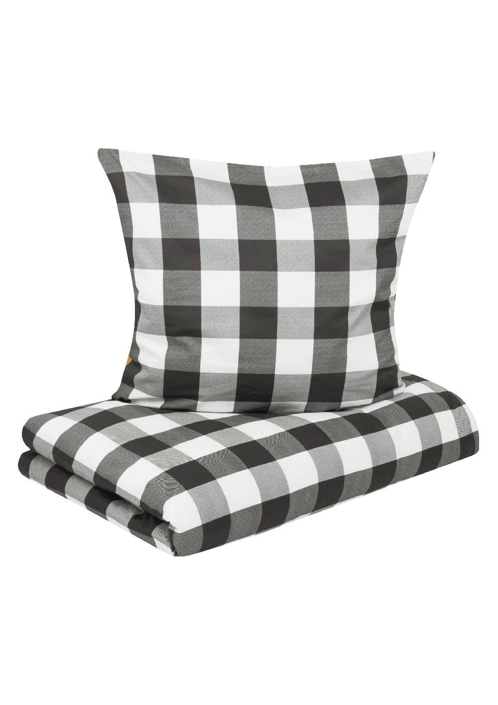 S.Oliver Bettwäsche Mit Vichy-Karos