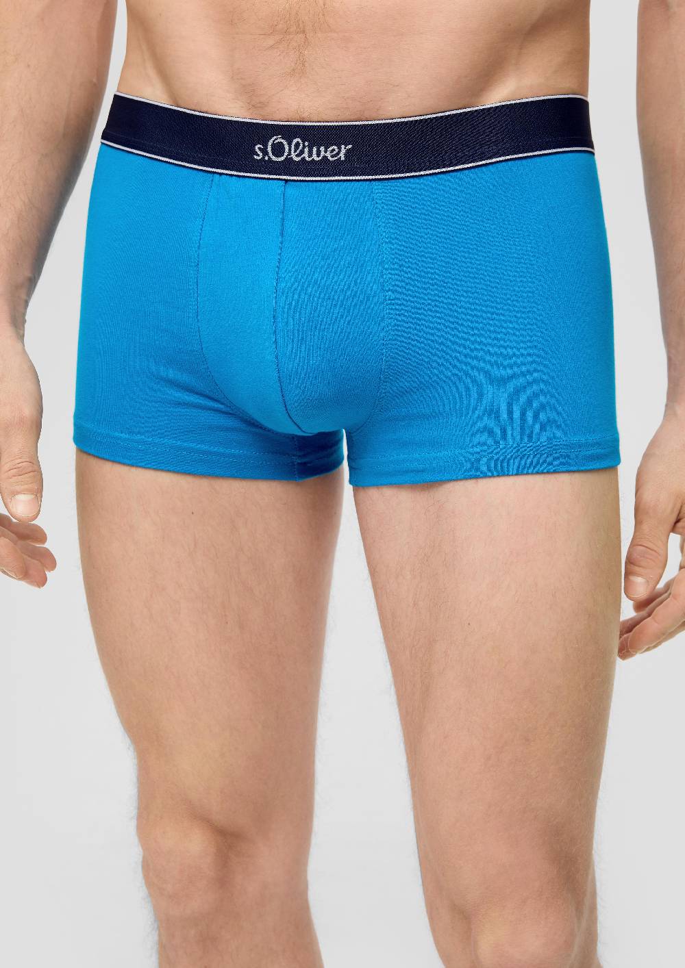 S.Oliver Boxershorts Im 2er-Pack