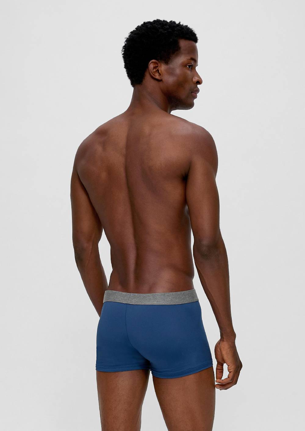 S.Oliver Boxershorts Im 2er-Pack