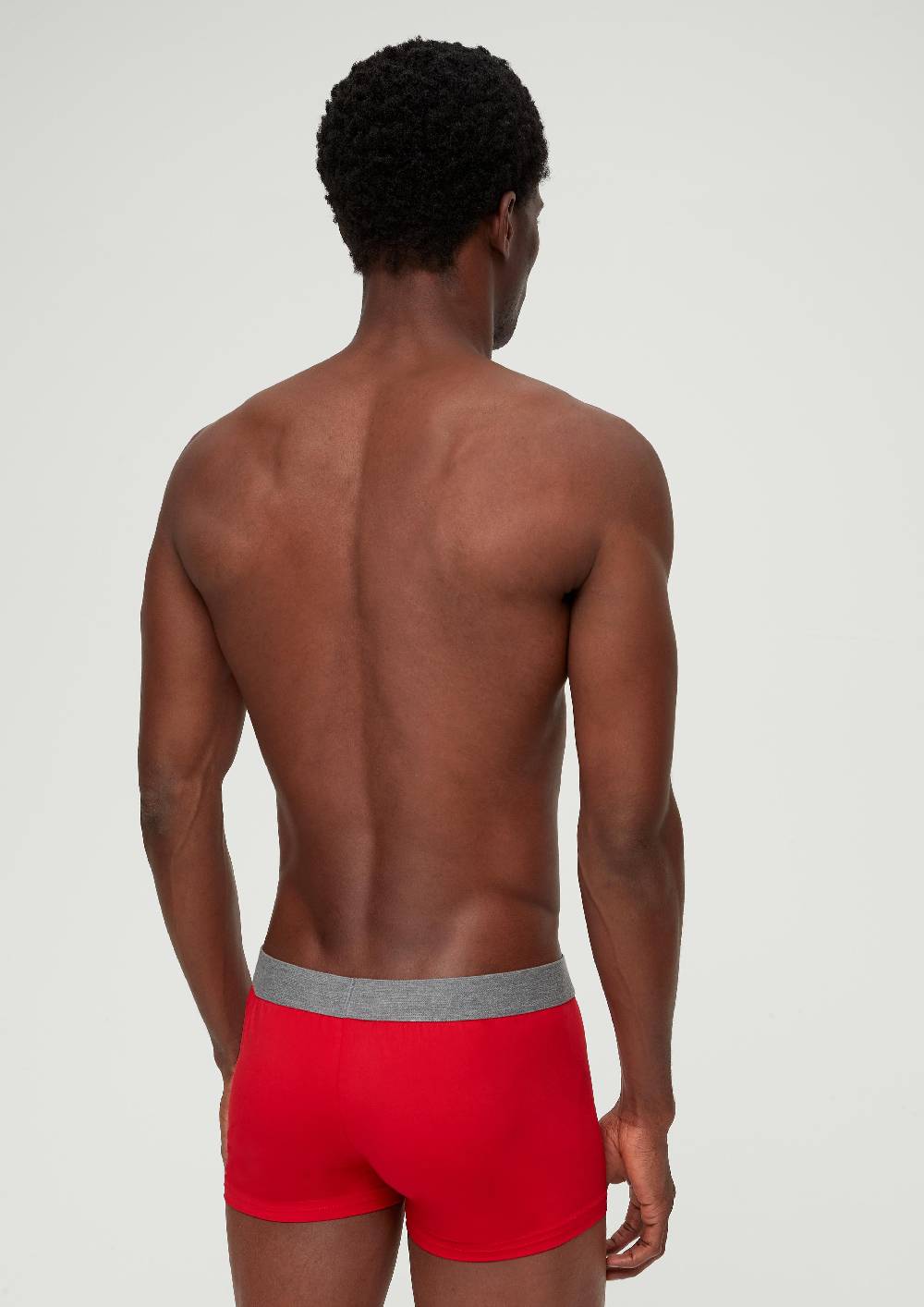 S.Oliver Boxershorts Im 2er-Pack