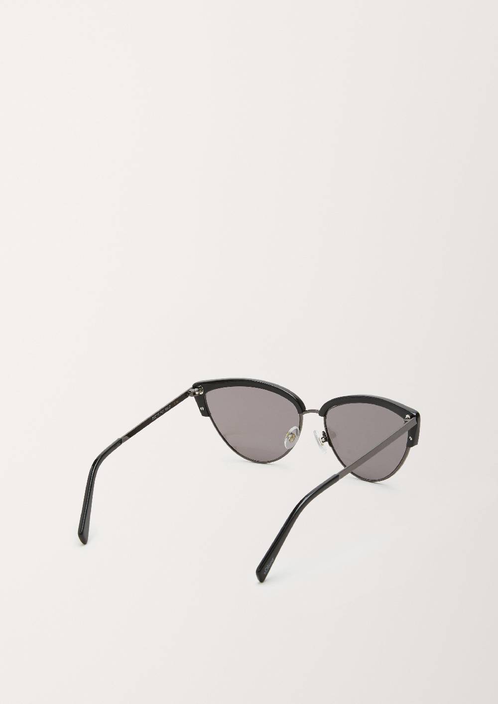 S.Oliver Cat Eye-Sonnenbrille