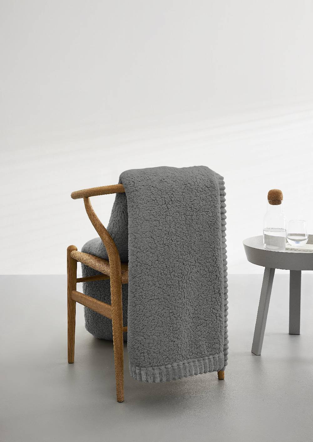 S.Oliver Decke In Kuscheliger Qualität