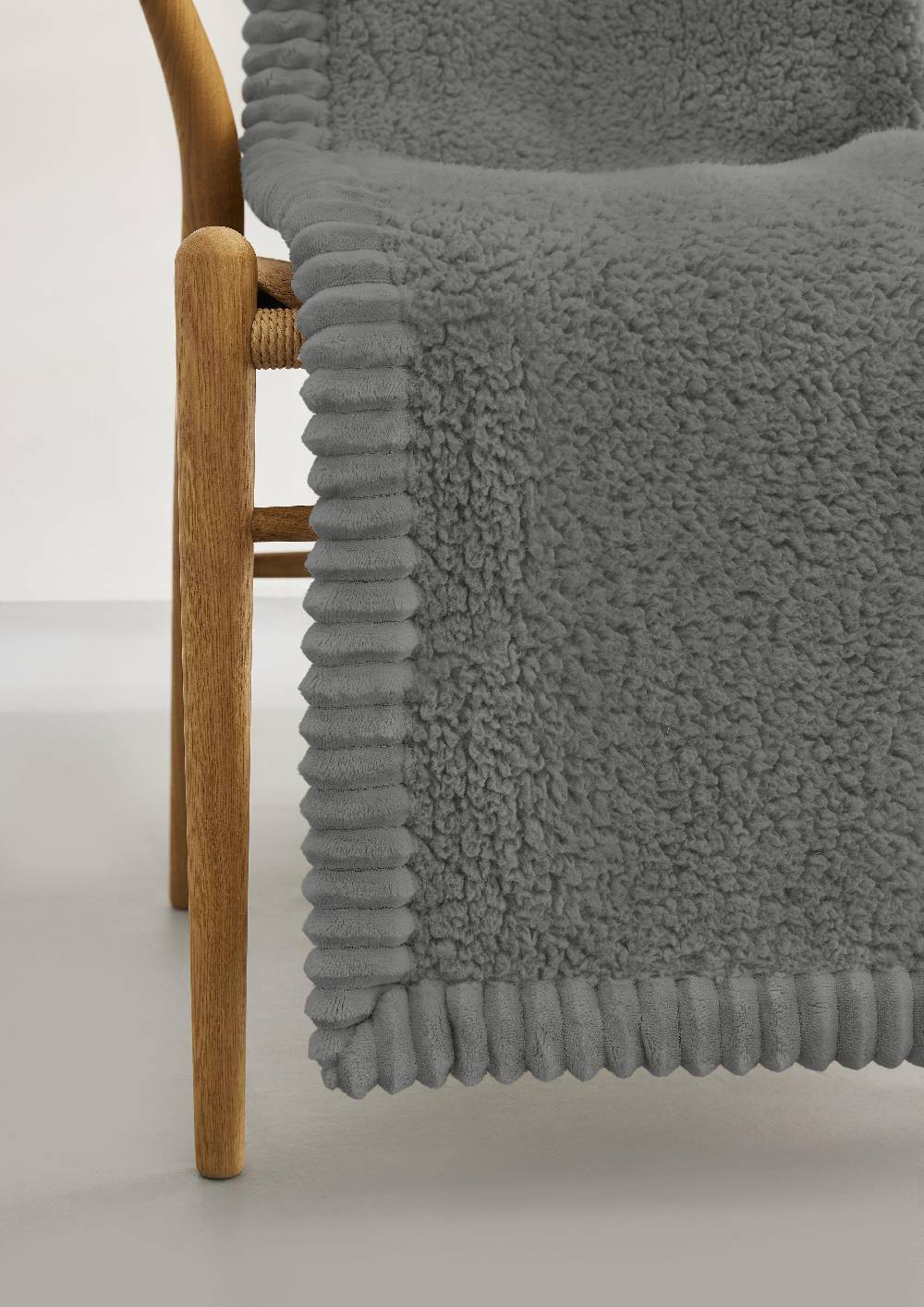 S.Oliver Decke In Kuscheliger Qualität