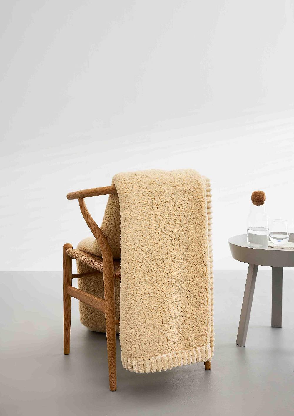 S.Oliver Decke In Kuscheliger Qualität