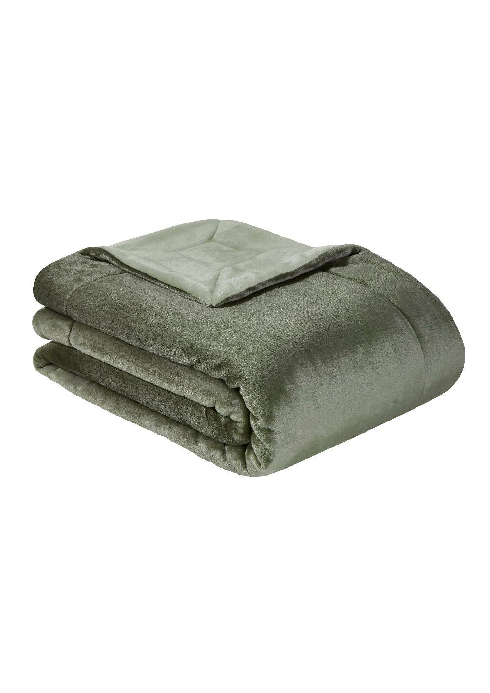 S.Oliver Double Soft Decke