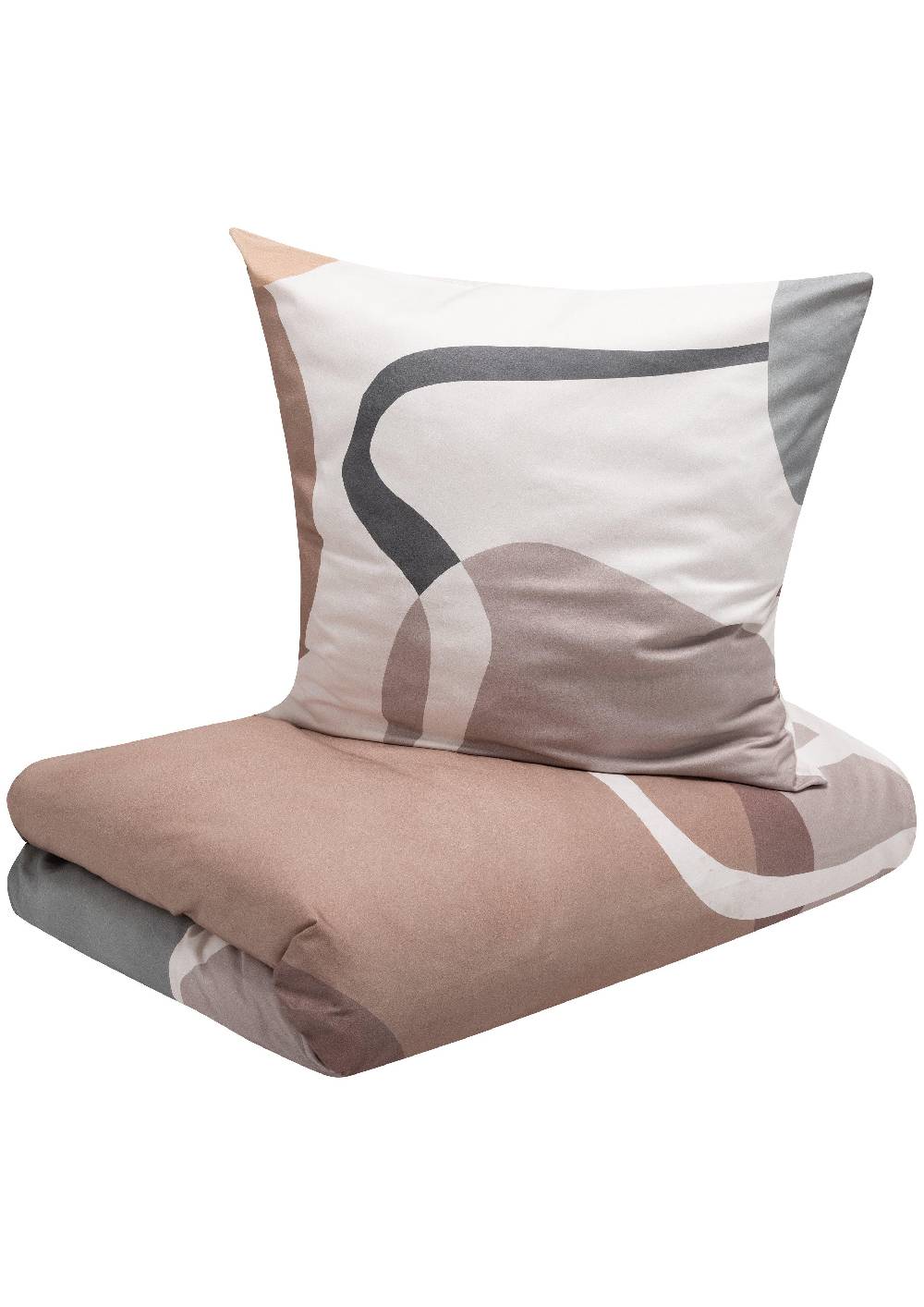 S.Oliver Elegante Bettwäsche Aus Reiner Baumwolle