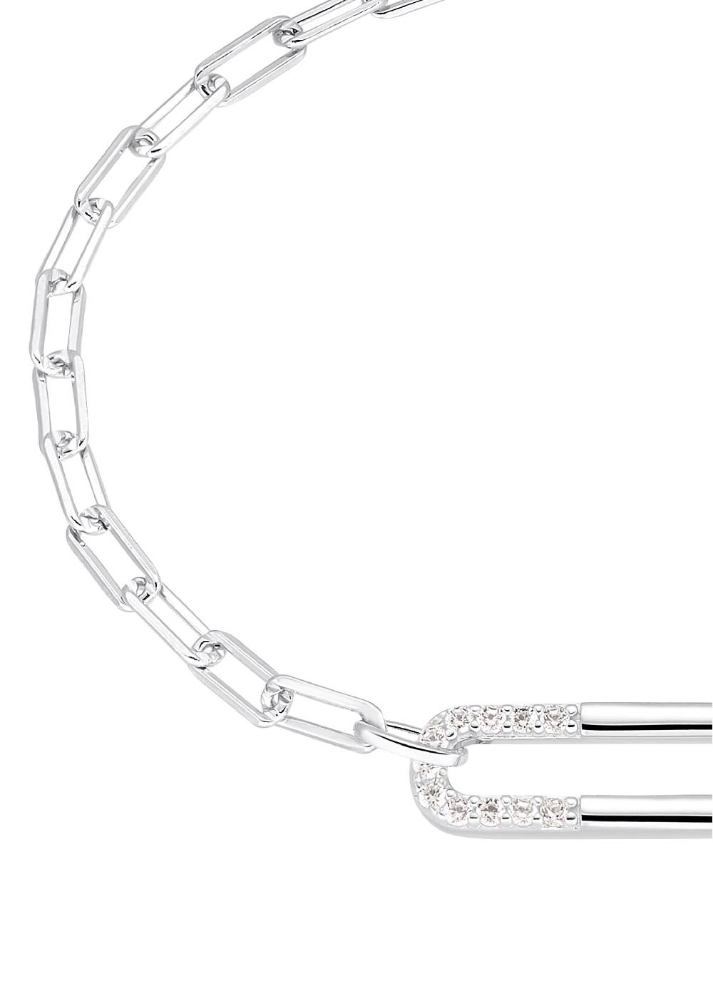 S.Oliver Filigranes Armband