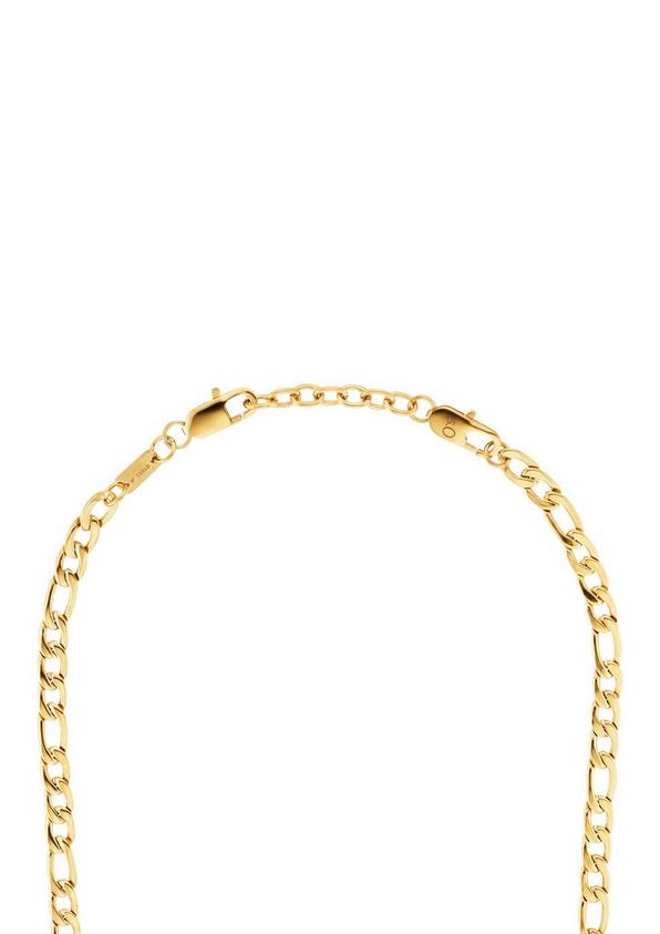 s.Oliver Goldene Gliederkette