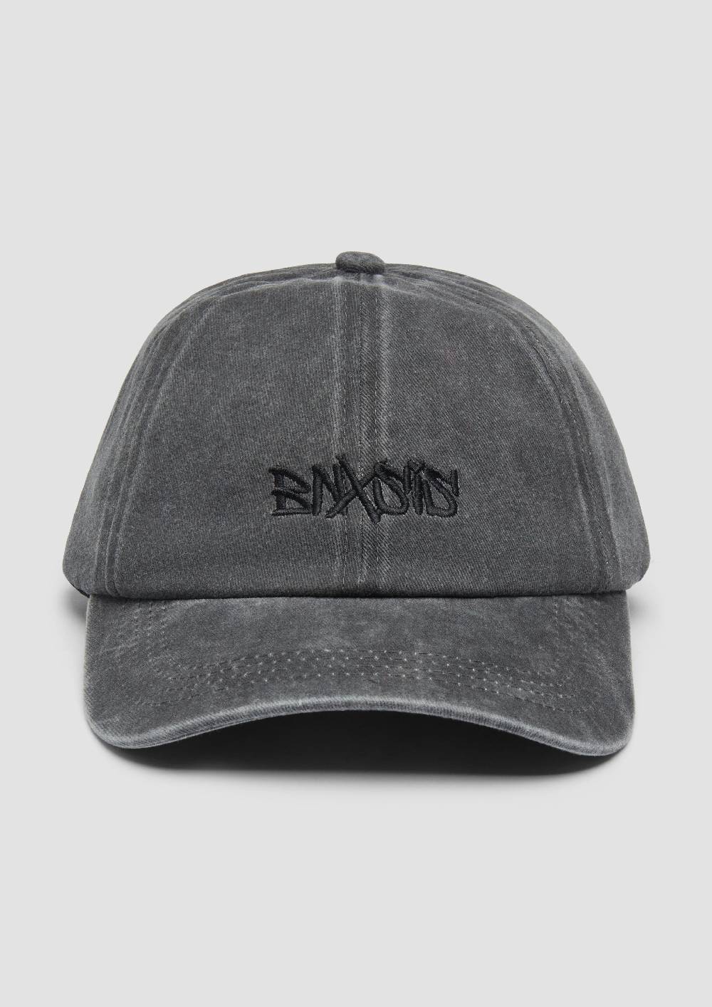 S.Oliver Kappe Im Used Look