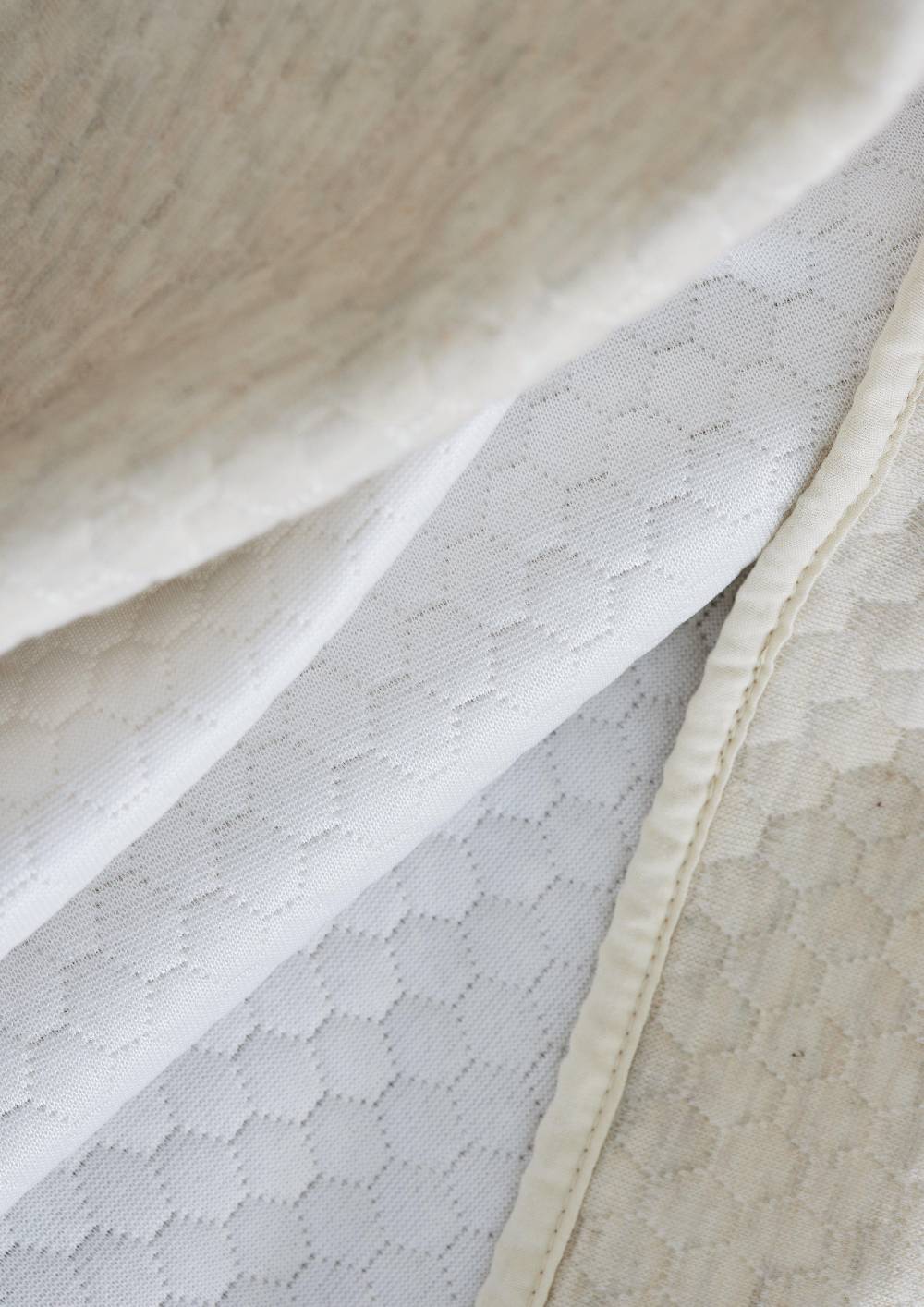 S.Oliver Kühlende Sommerdecke