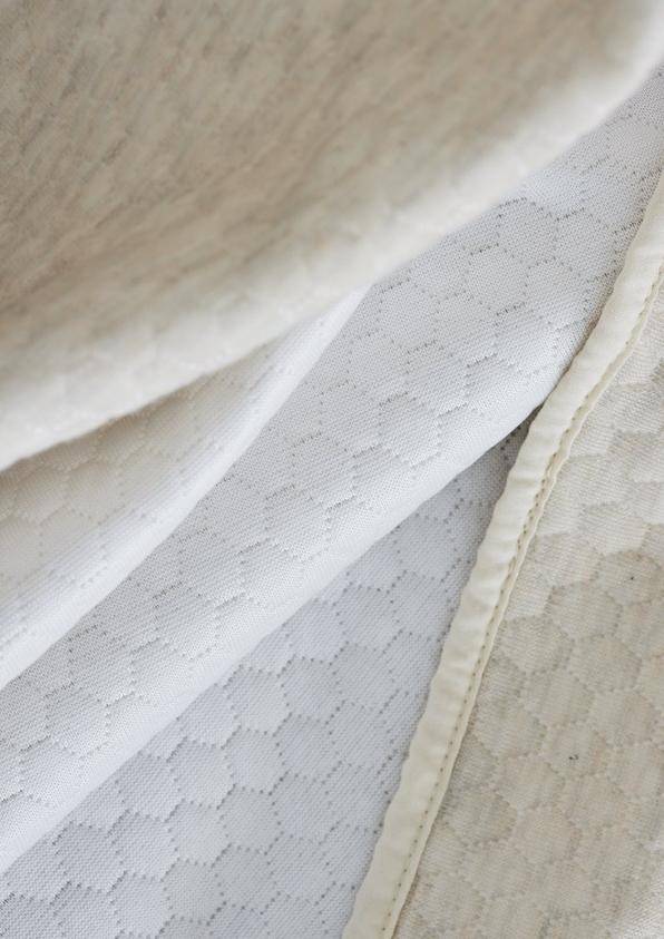 s.Oliver Kühlende Sommerdecke