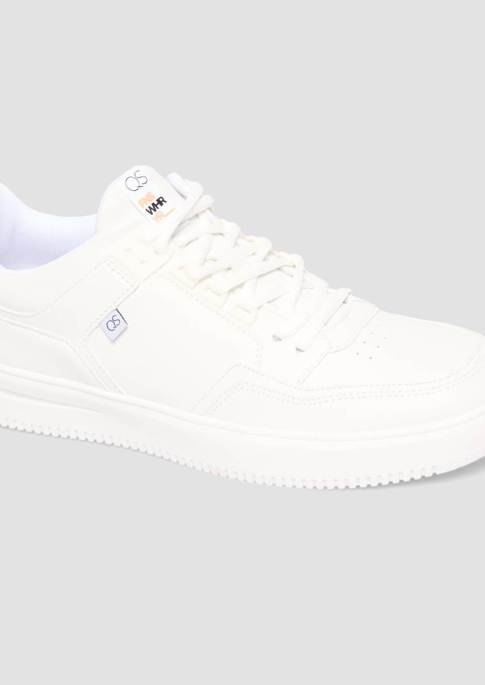 S.Oliver Low-Top Schnürer