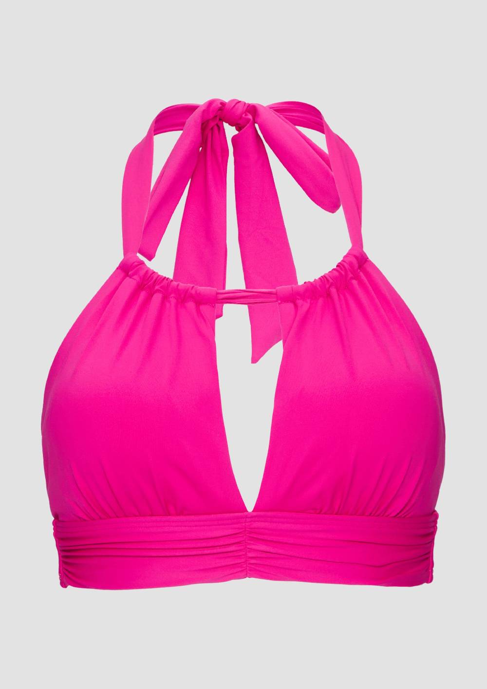 S.Oliver Multiway-Bustier-Bikinitop