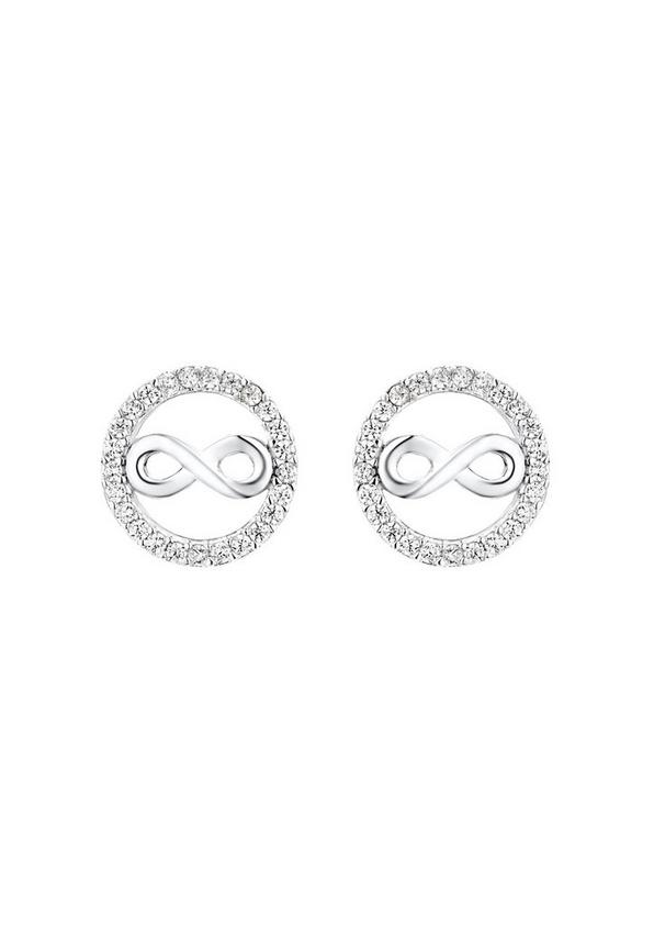 s.Oliver Ohrschmuck aus Silber 925