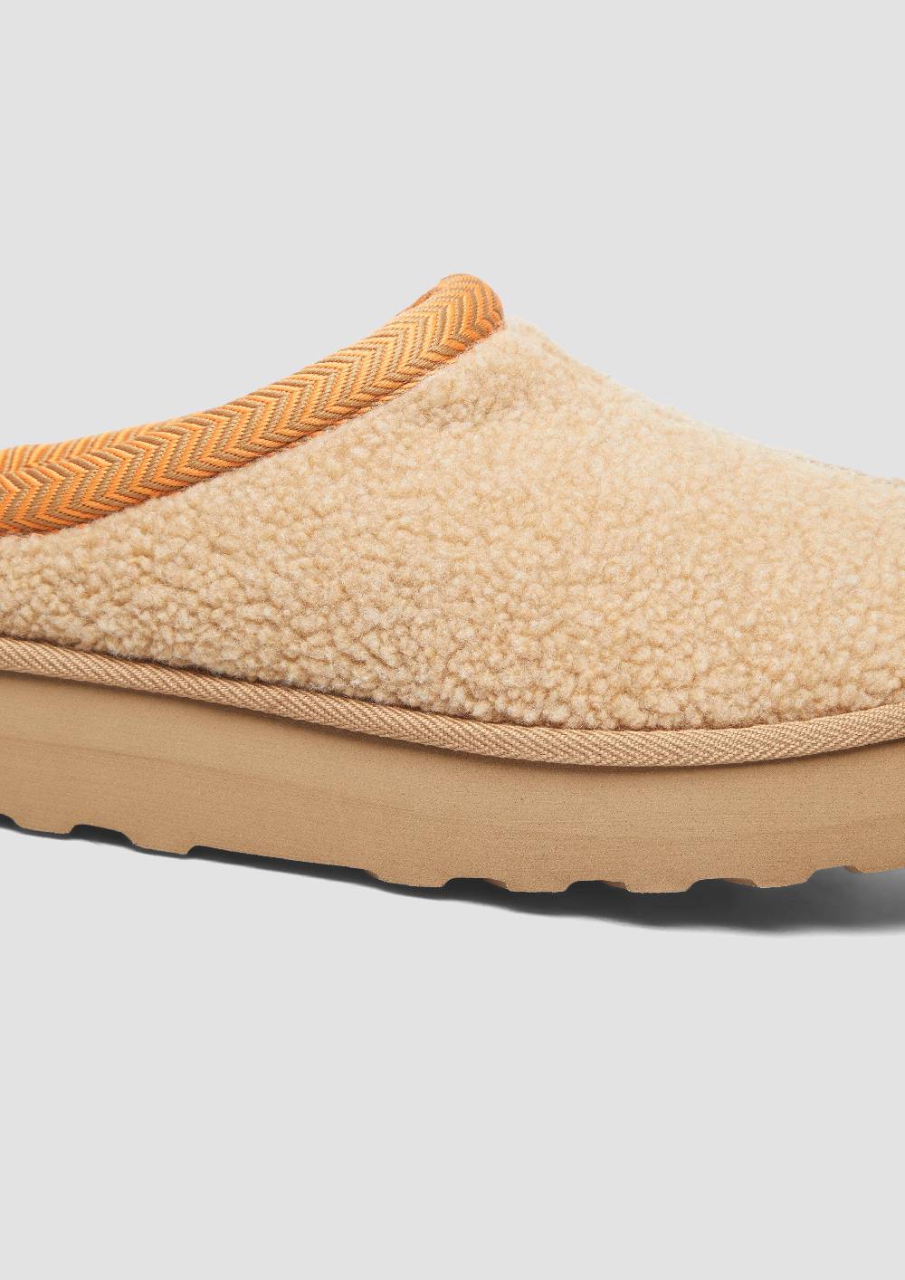 S.Oliver Pantoletten