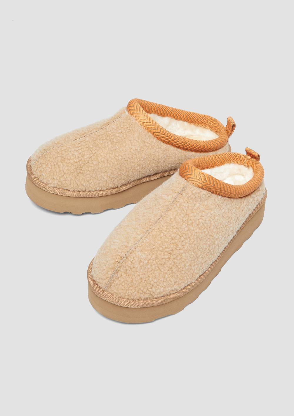 S.Oliver Pantoletten