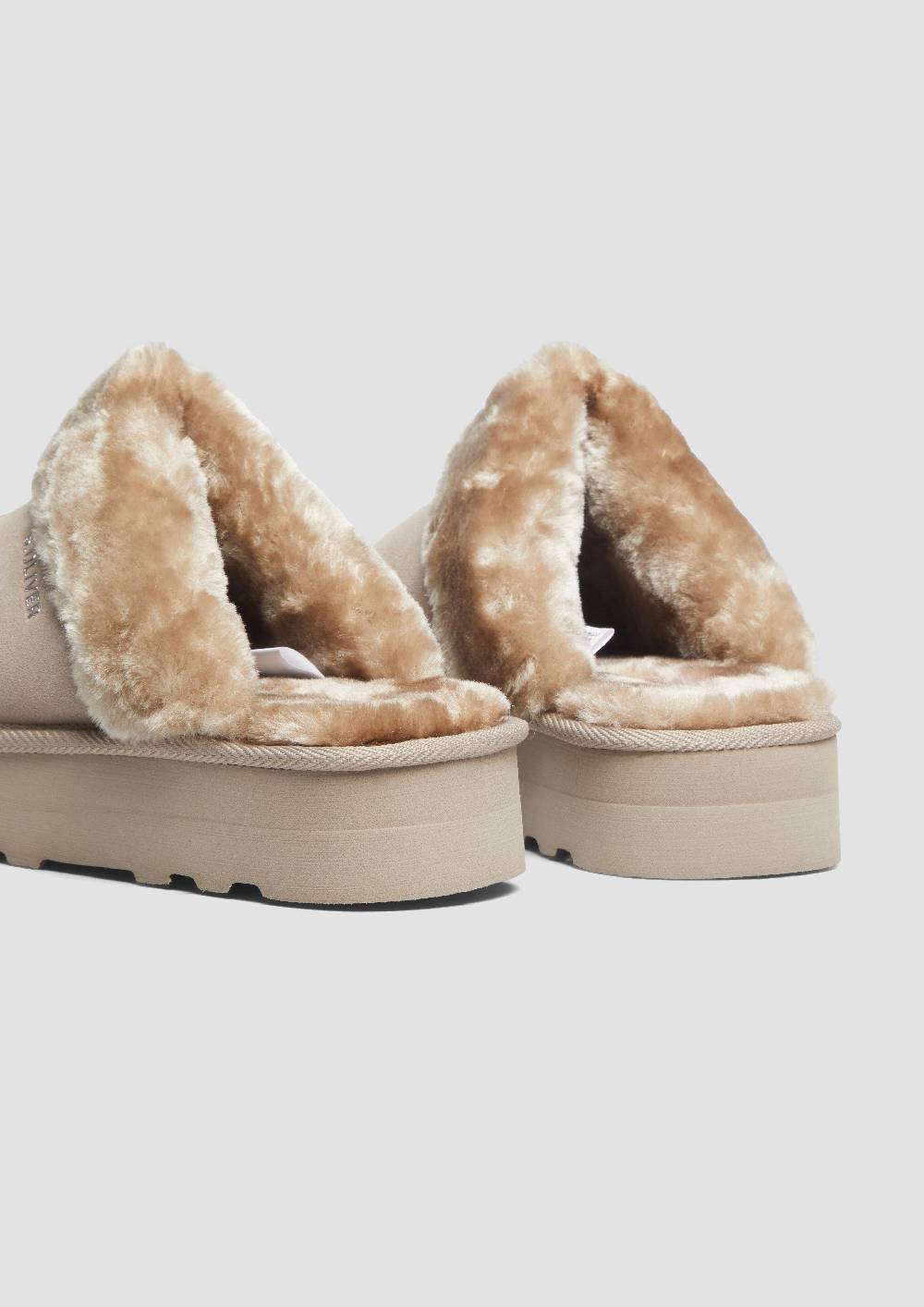 S.Oliver Pantoletten