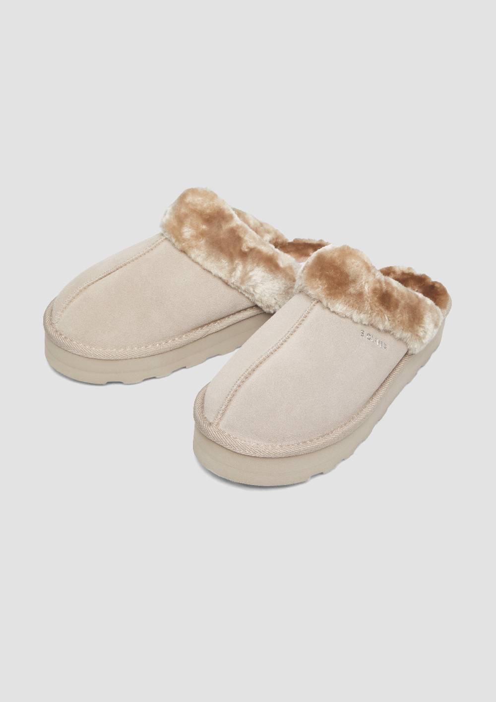 S.Oliver Pantoletten