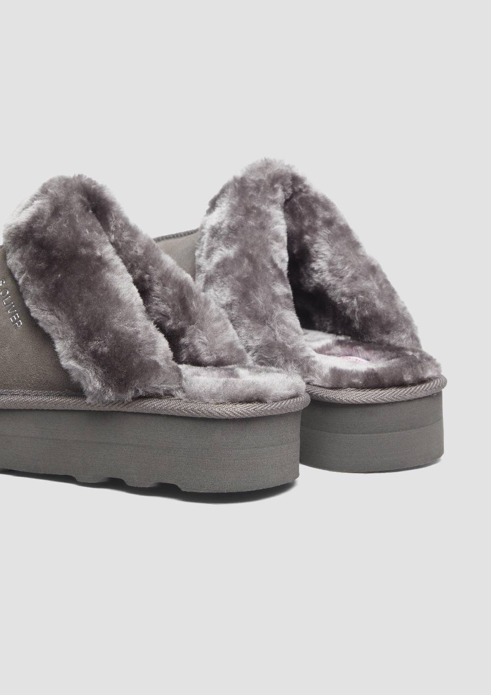 S.Oliver Pantoletten