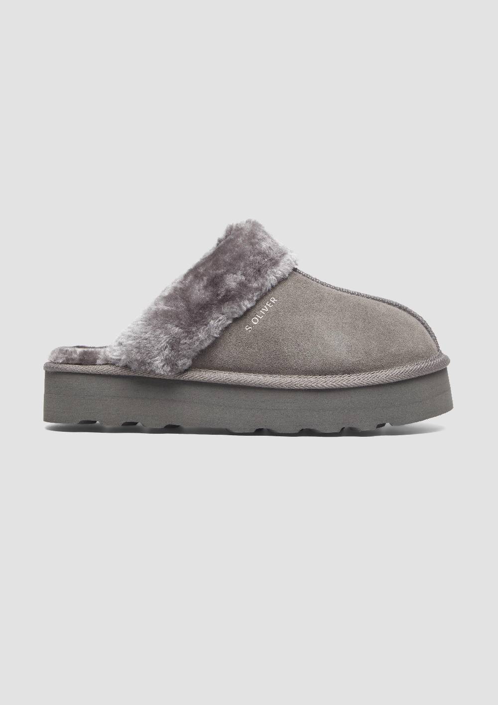 S.Oliver Pantoletten