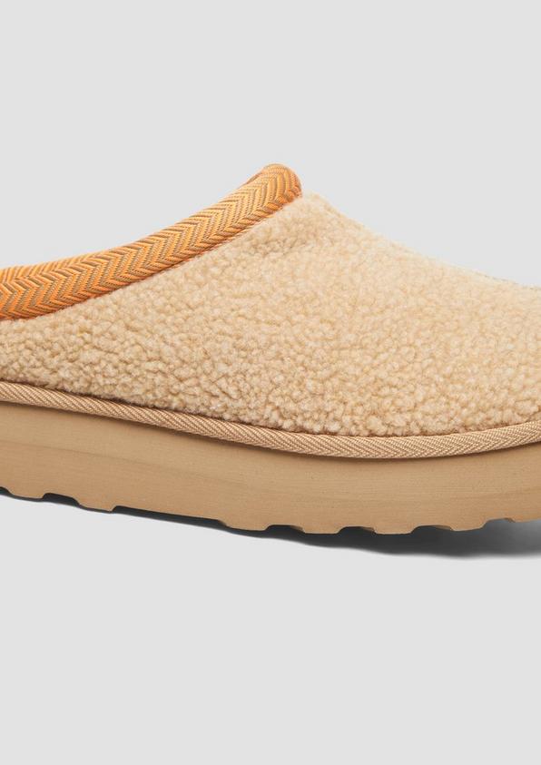 s.Oliver Pantoletten