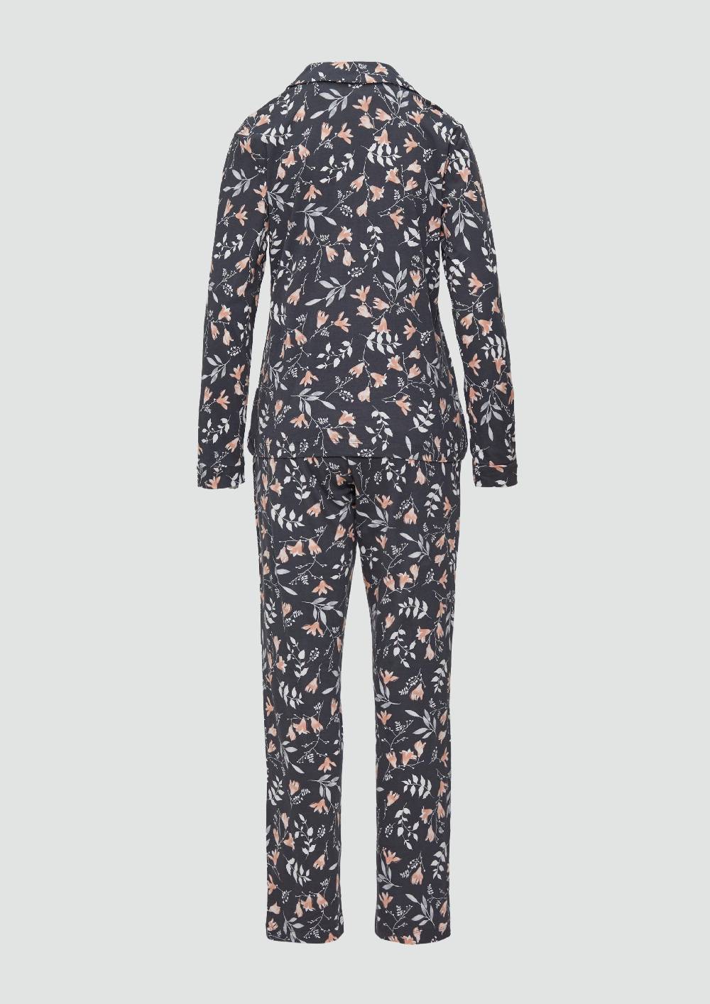 S.Oliver Pyjama
