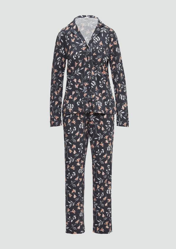 S.Oliver Pyjama