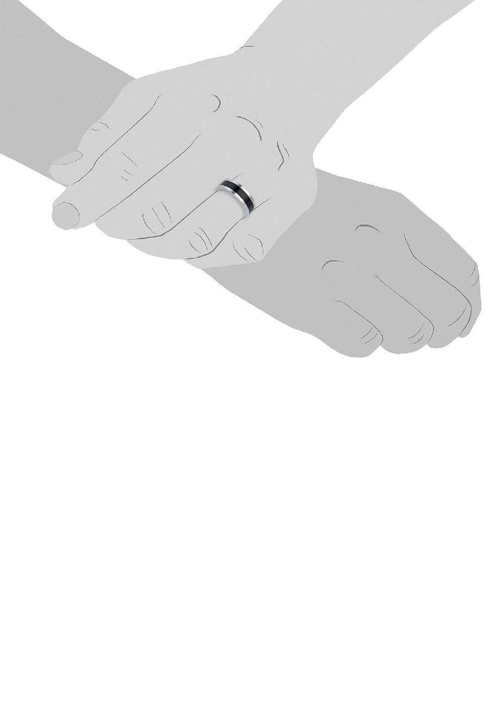 S.Oliver Ring