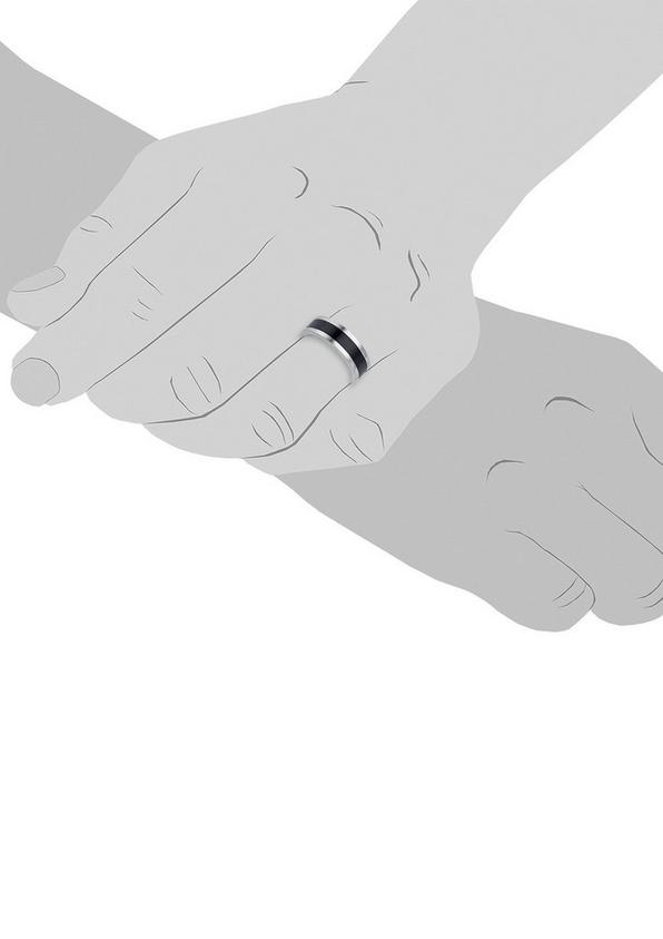 s.Oliver Ring