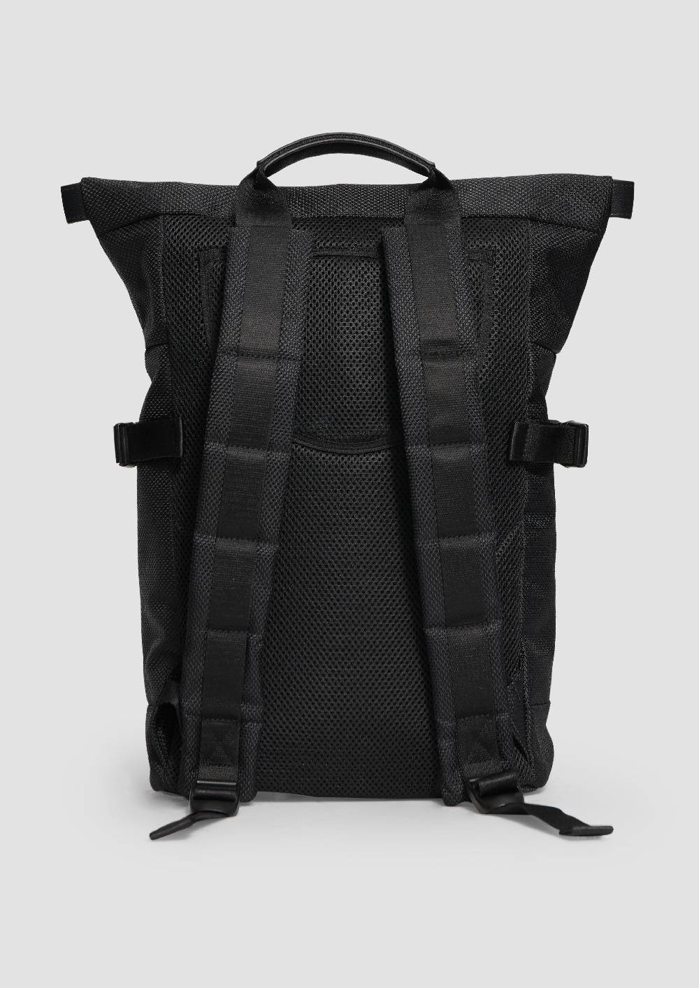 S.Oliver Rucksack Aus Nylon