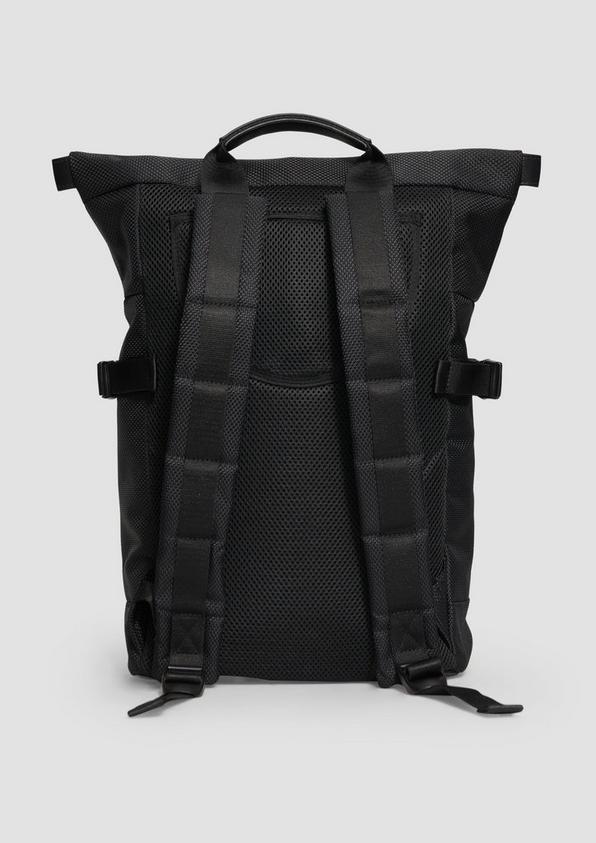 s.Oliver Rucksack aus Nylon