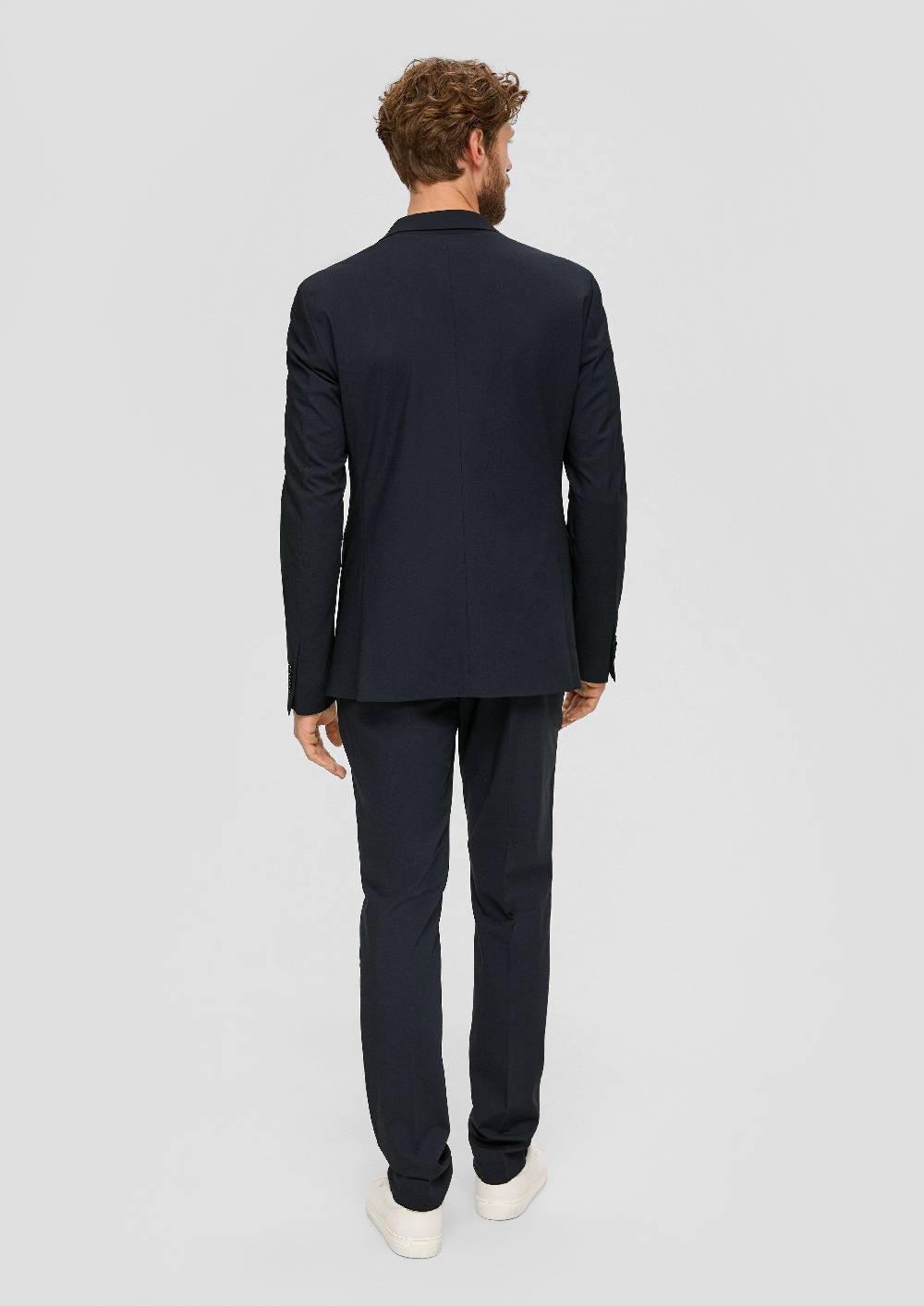 S.Oliver S.O PURE: Indoor-Sakko