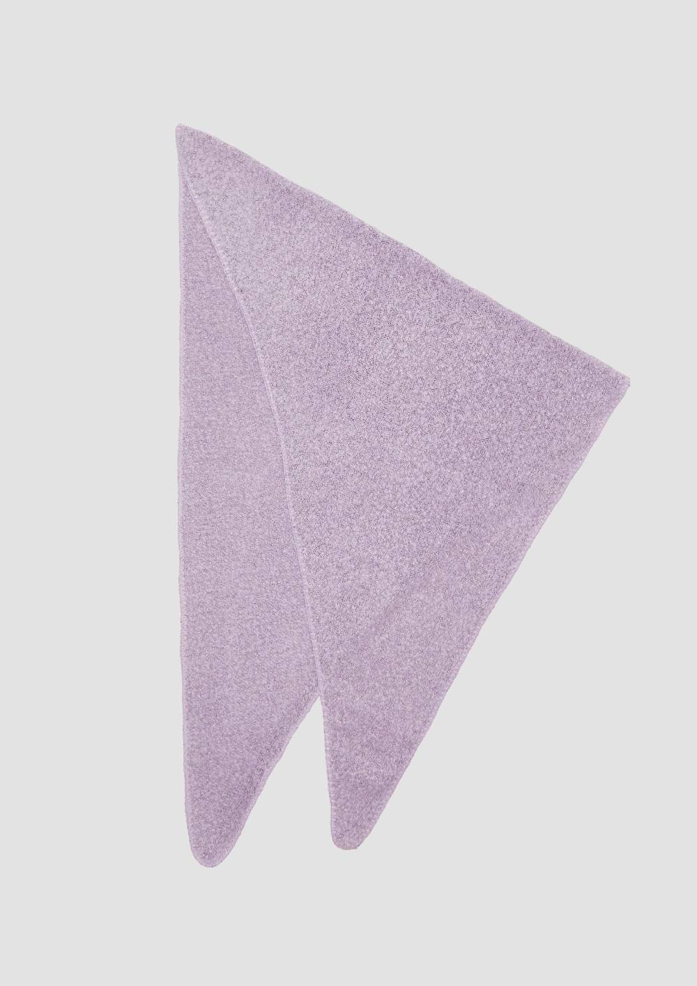 S.Oliver Schal Aus Baumwollmix